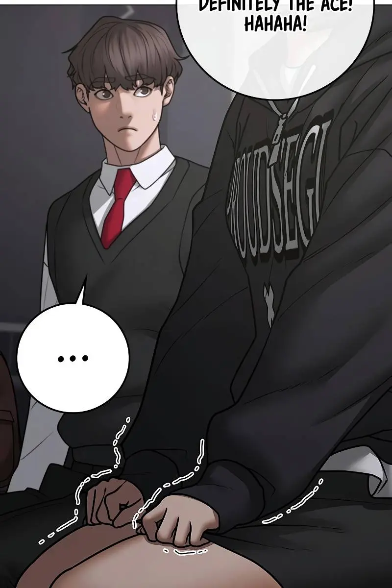 Reality Quest Chapter 71 Page 135