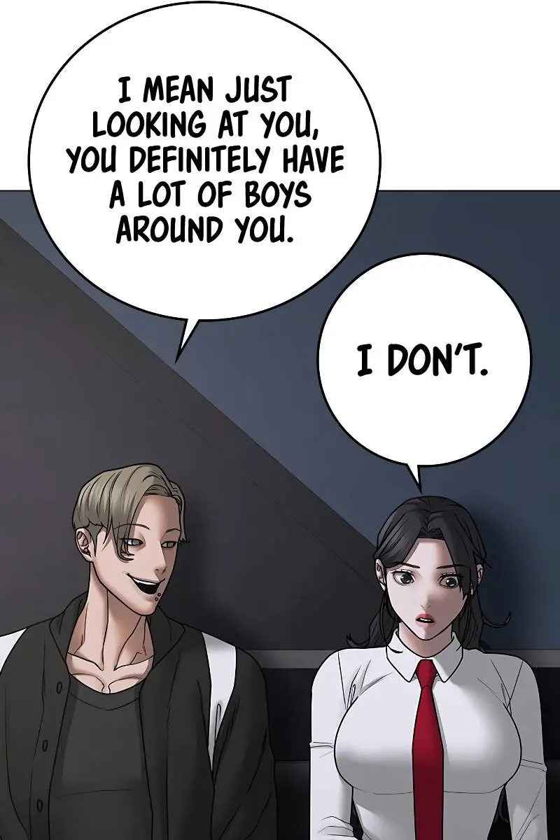 Reality Quest Chapter 71 Page 139