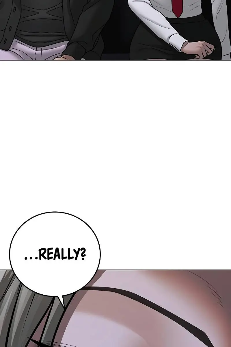 Reality Quest Chapter 71 Page 140