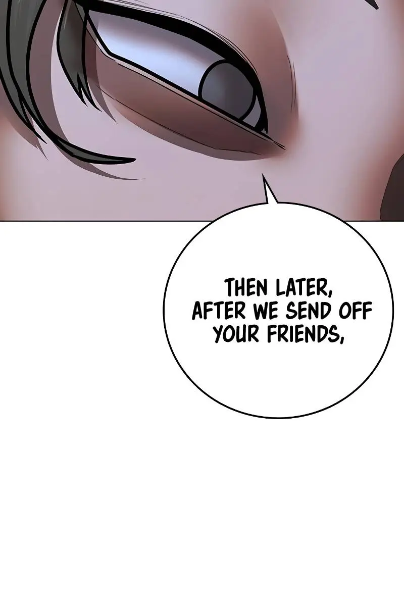 Reality Quest Chapter 71 Page 141