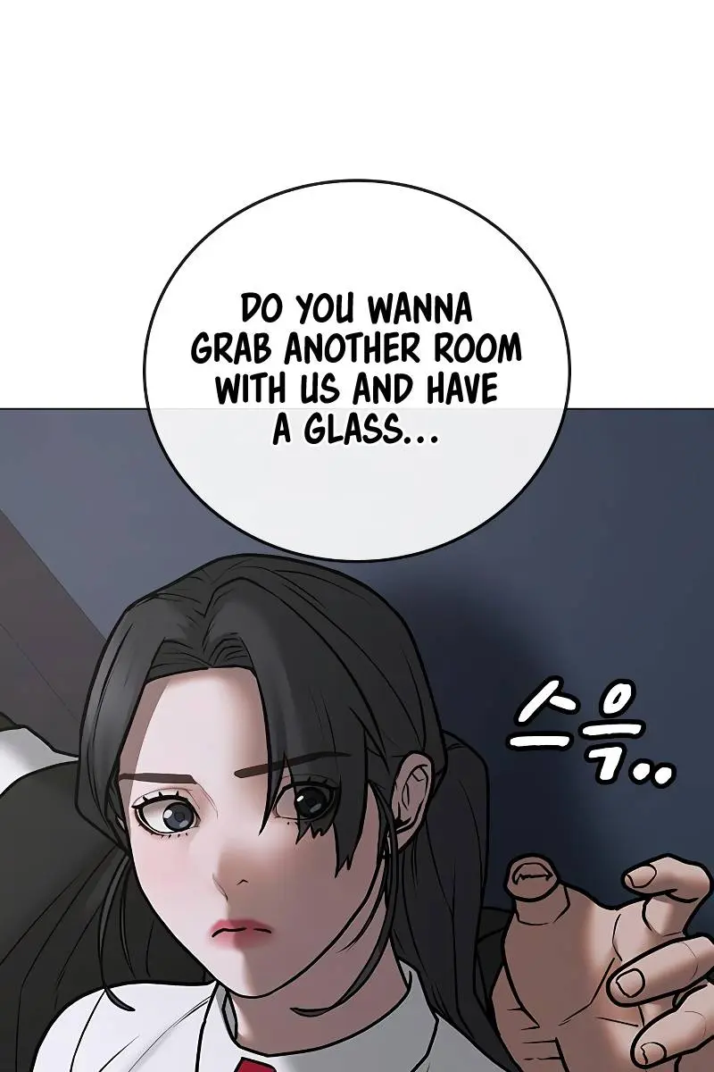 Reality Quest Chapter 71 Page 142