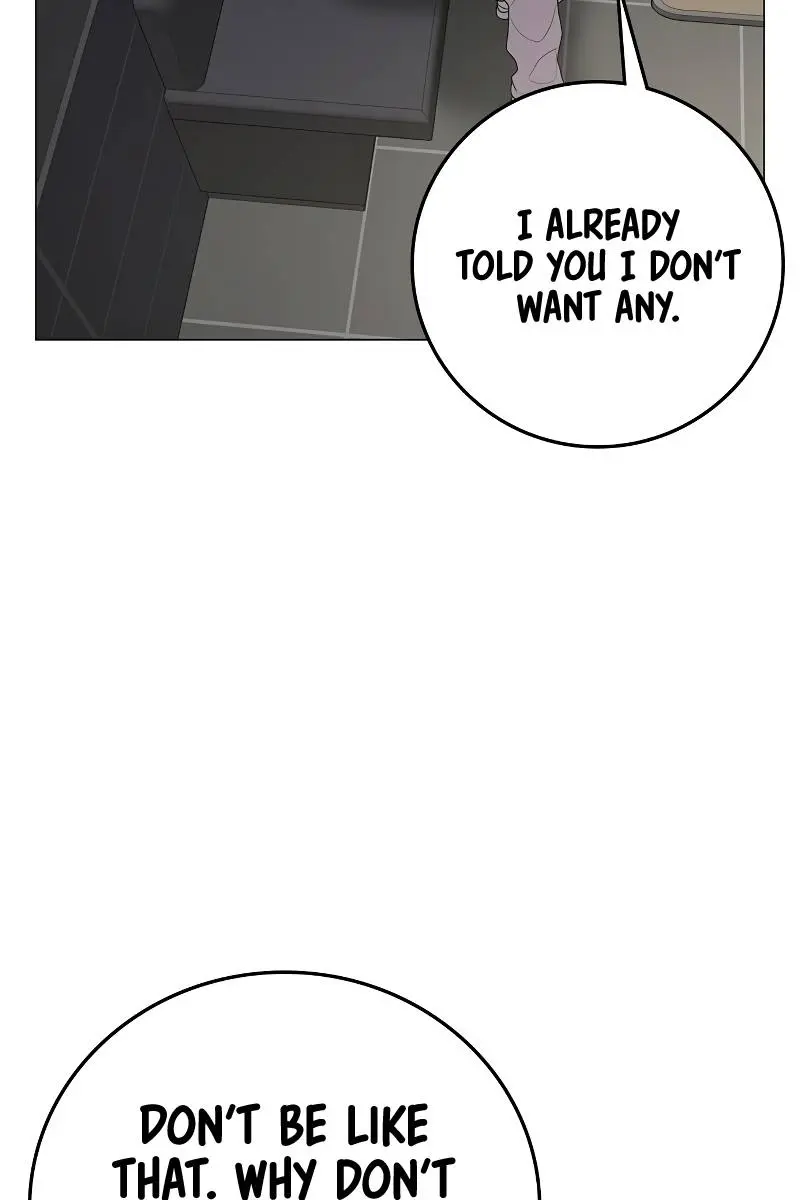 Reality Quest Chapter 71 Page 148
