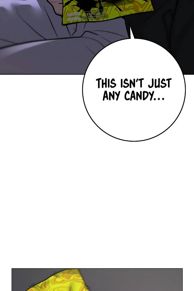 Reality Quest Chapter 71 Page 150
