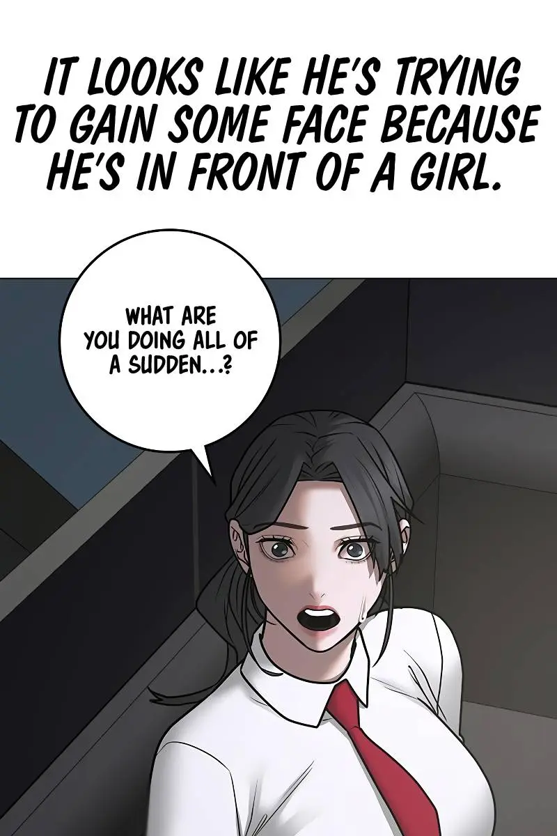 Reality Quest Chapter 71 Page 159