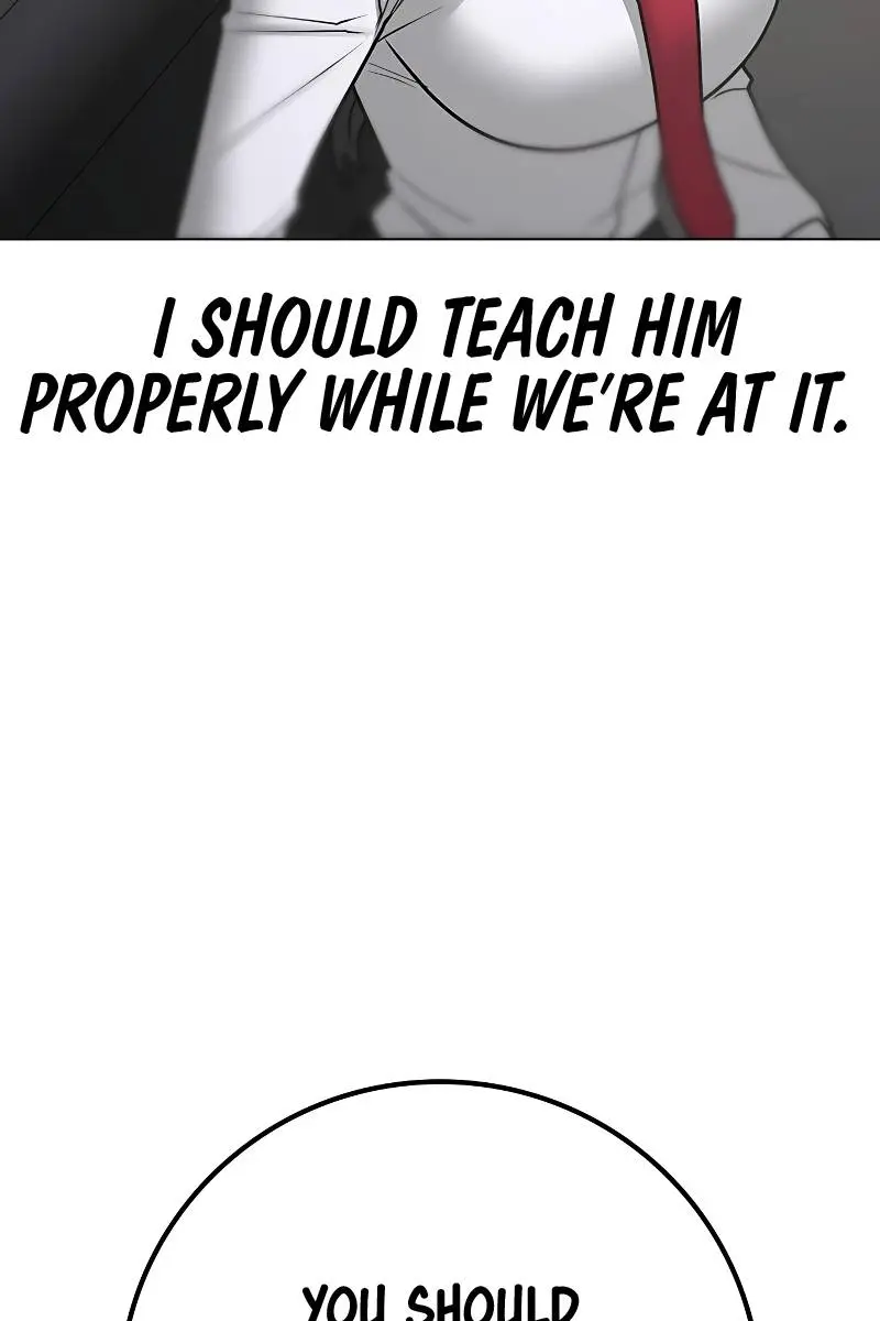 Reality Quest Chapter 71 Page 160