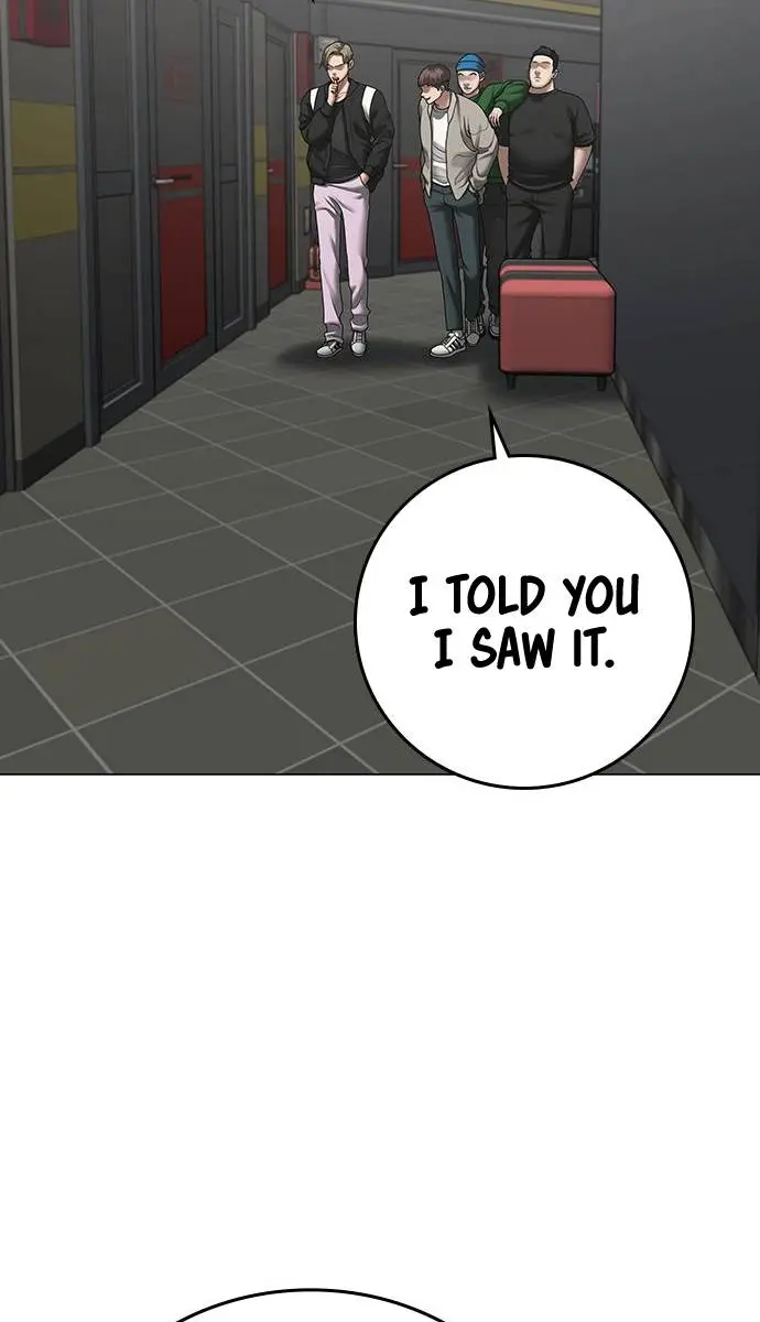 Reality Quest Chapter 72 Page 5