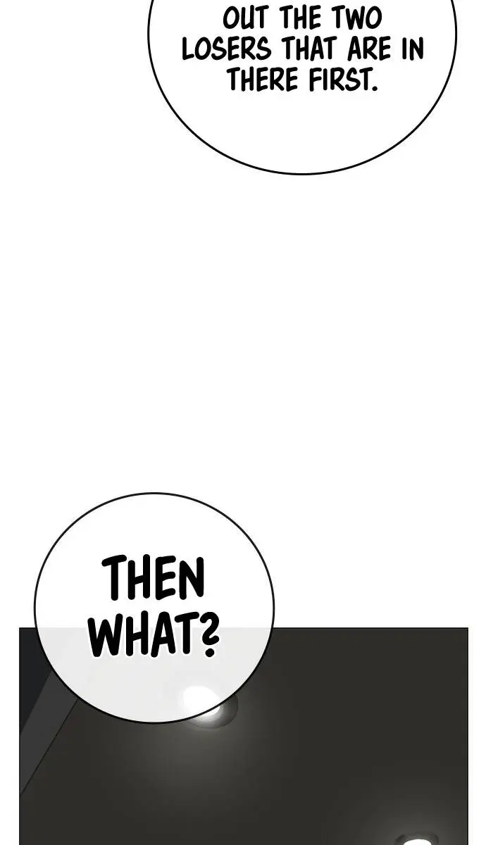 Reality Quest Chapter 72 Page 11