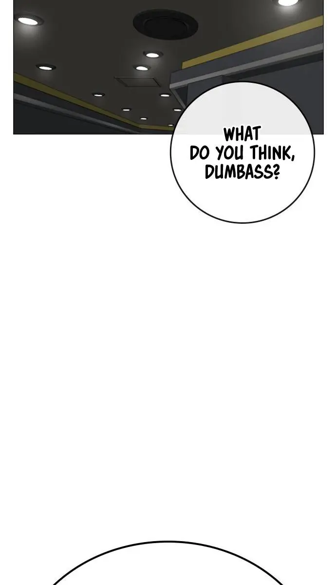 Reality Quest Chapter 72 Page 12