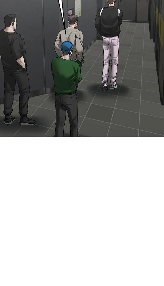 Reality Quest Chapter 72 Page 15