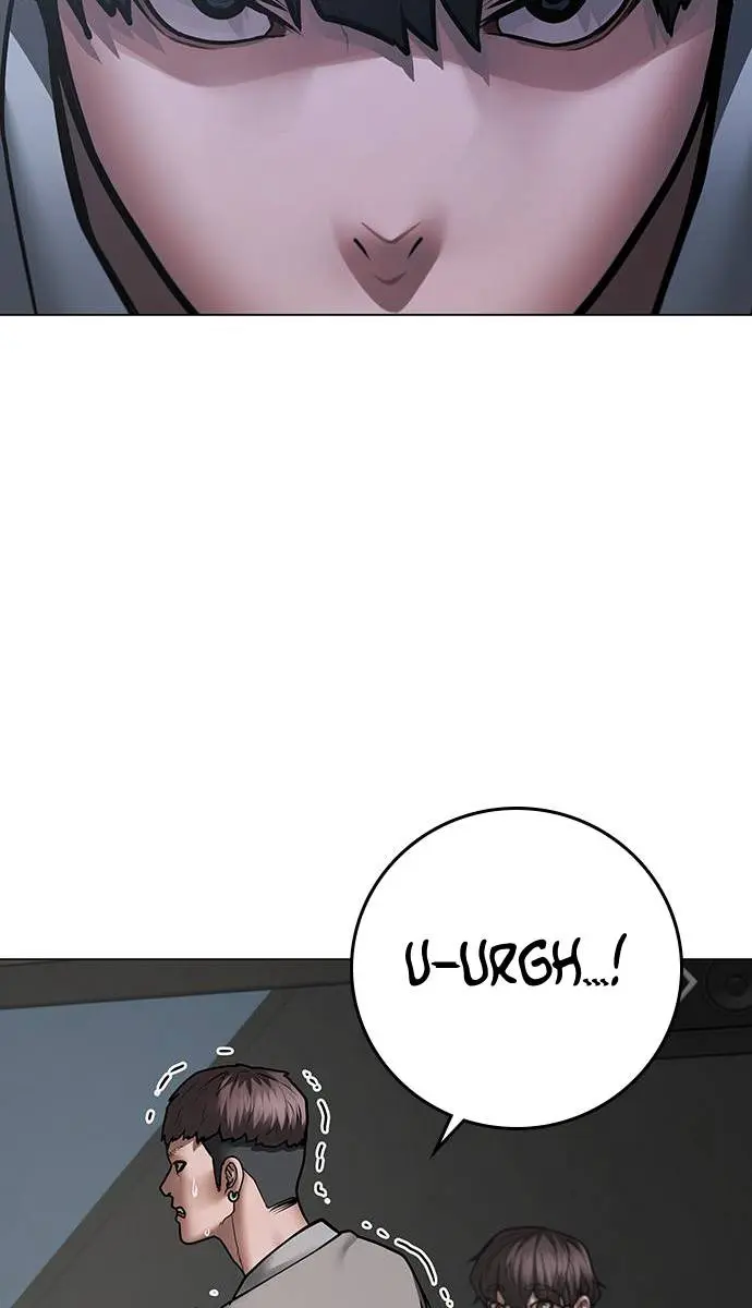Reality Quest Chapter 72 Page 29