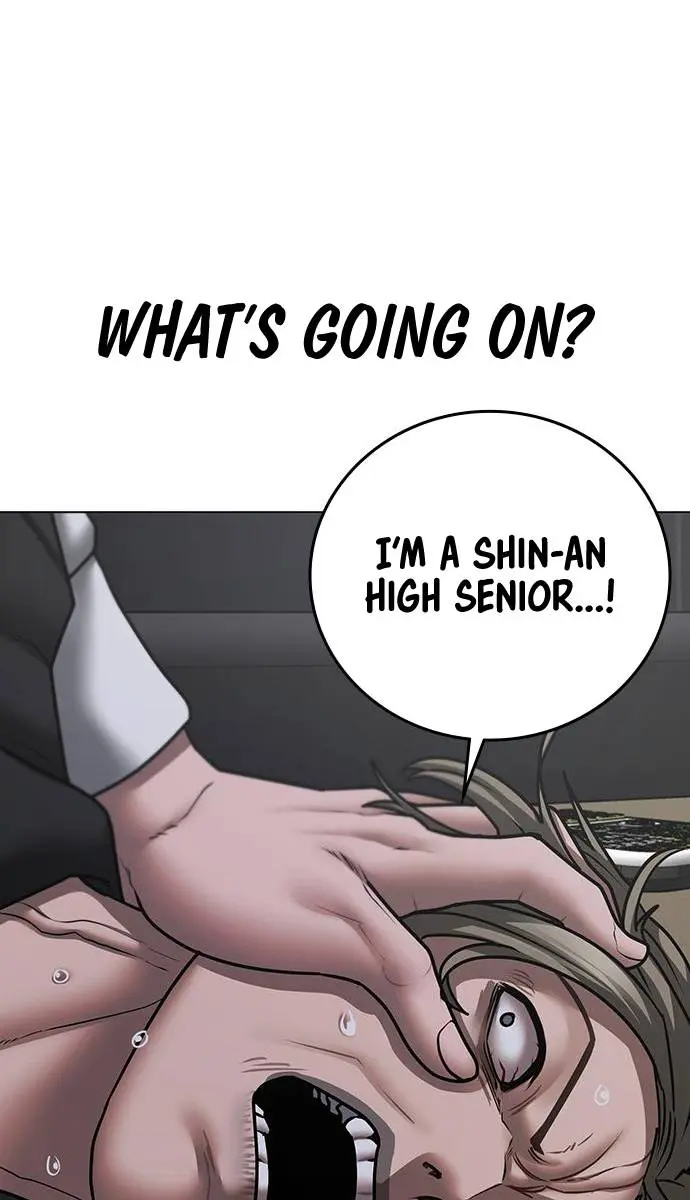 Reality Quest Chapter 72 Page 32
