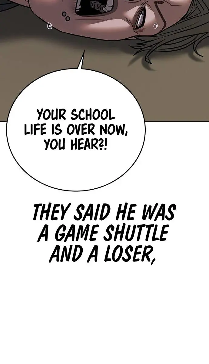Reality Quest Chapter 72 Page 33