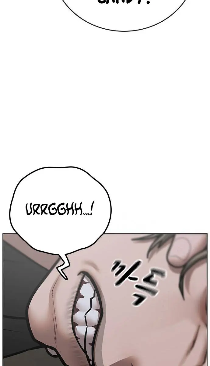 Reality Quest Chapter 72 Page 41
