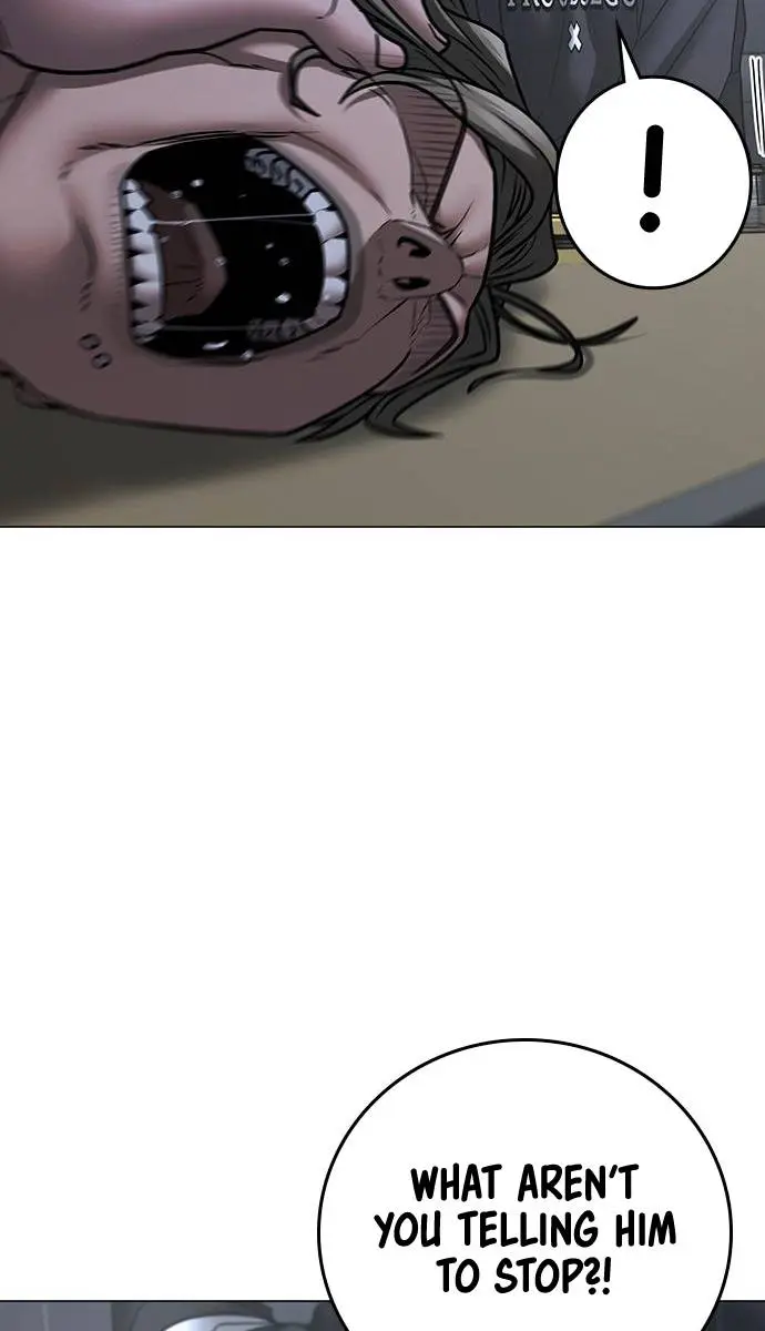 Reality Quest Chapter 72 Page 44