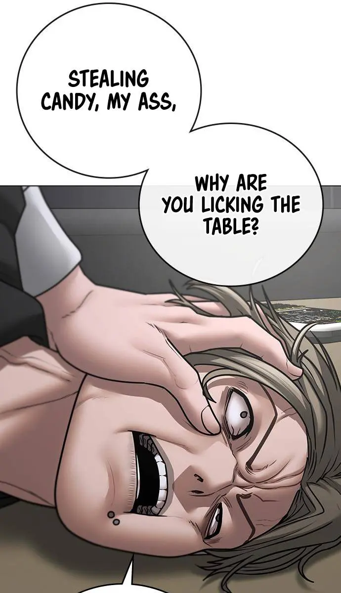 Reality Quest Chapter 72 Page 52