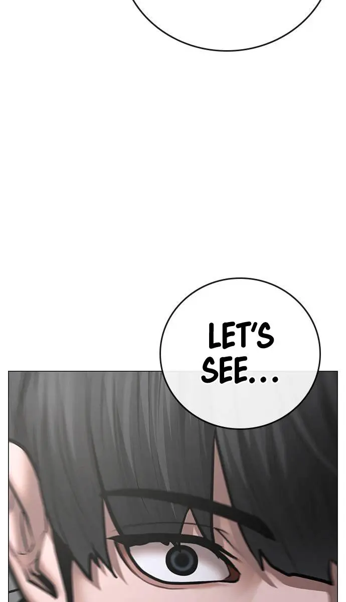 Reality Quest Chapter 72 Page 56