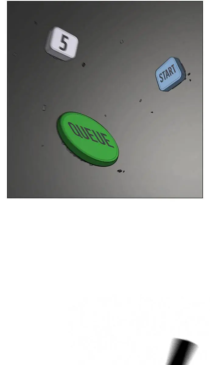 Reality Quest Chapter 72 Page 61