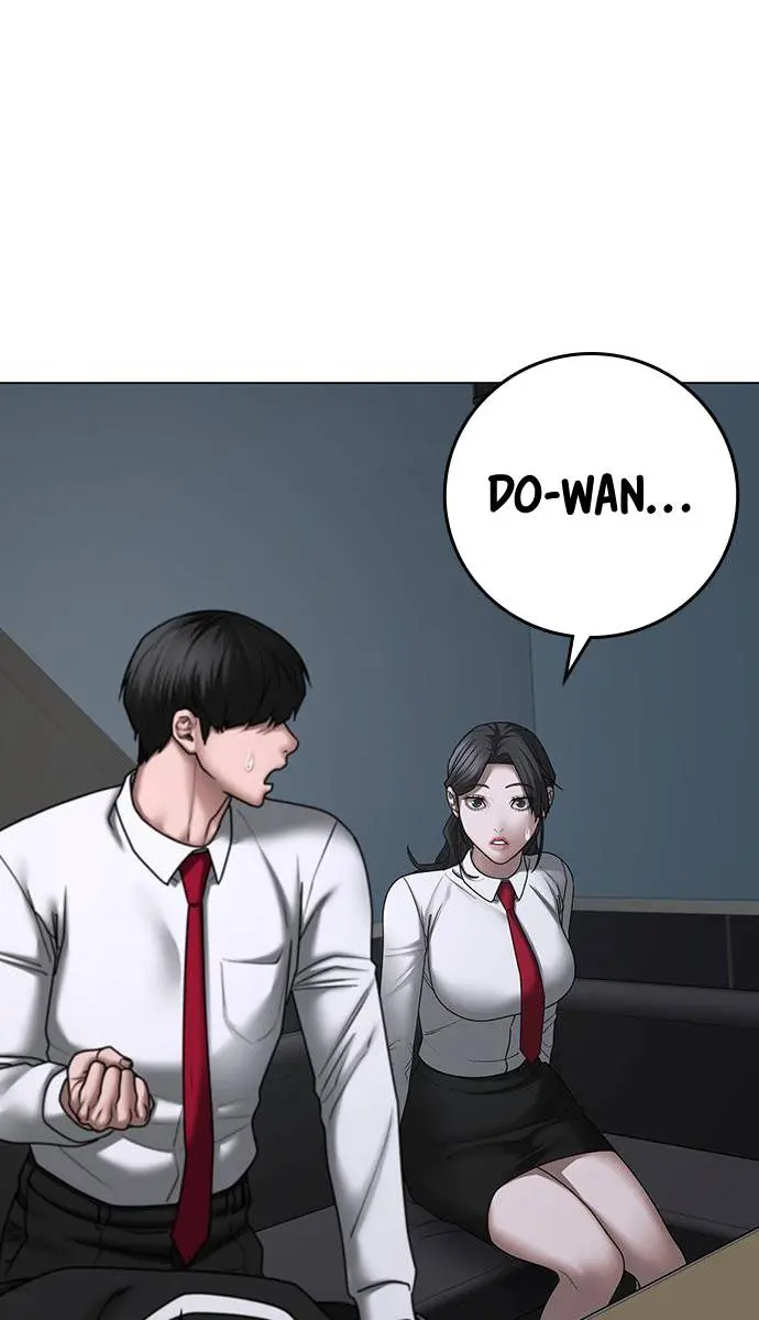 Reality Quest Chapter 72 Page 65