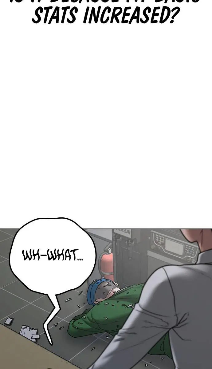 Reality Quest Chapter 72 Page 68