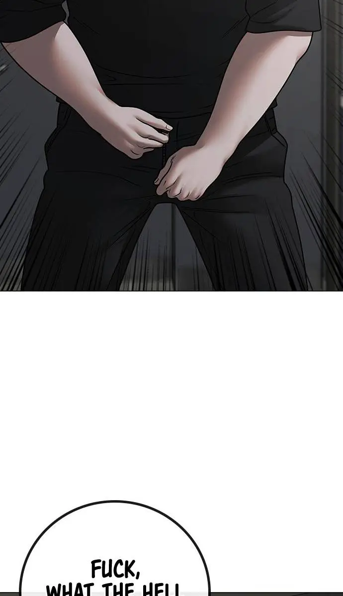 Reality Quest Chapter 72 Page 73