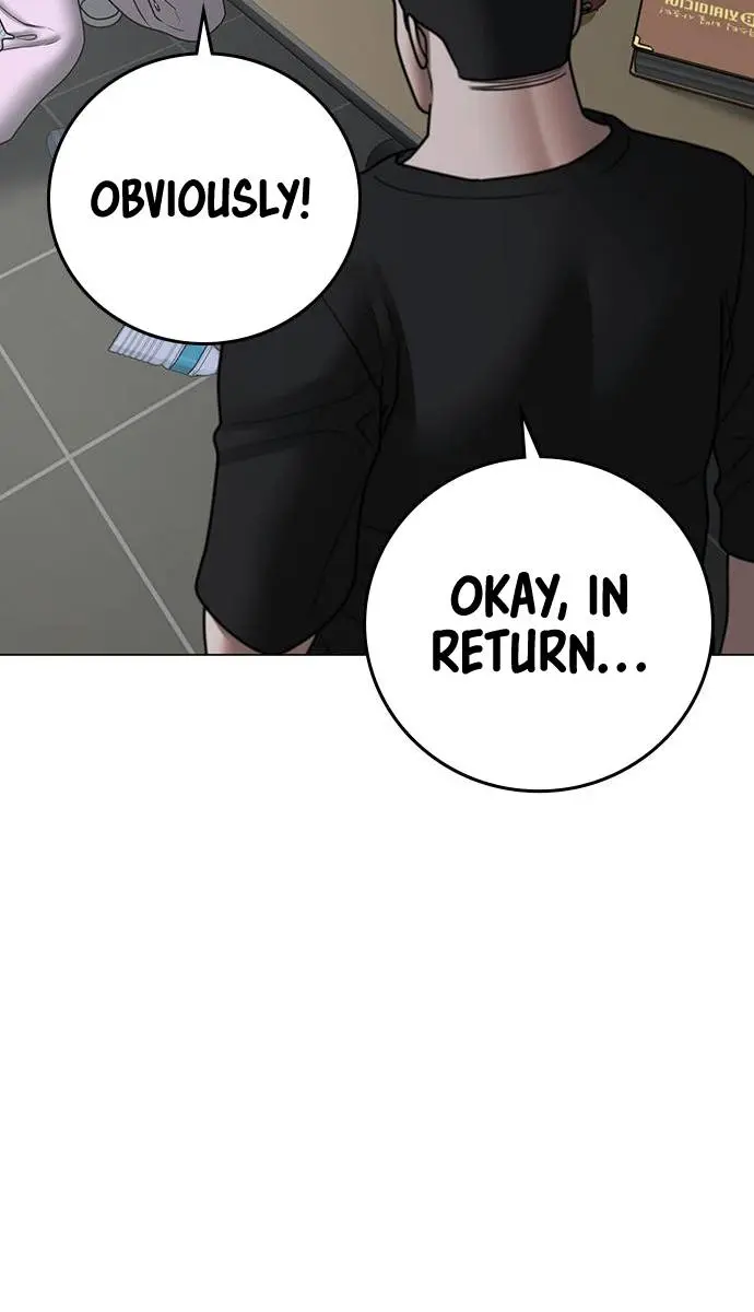 Reality Quest Chapter 72 Page 77