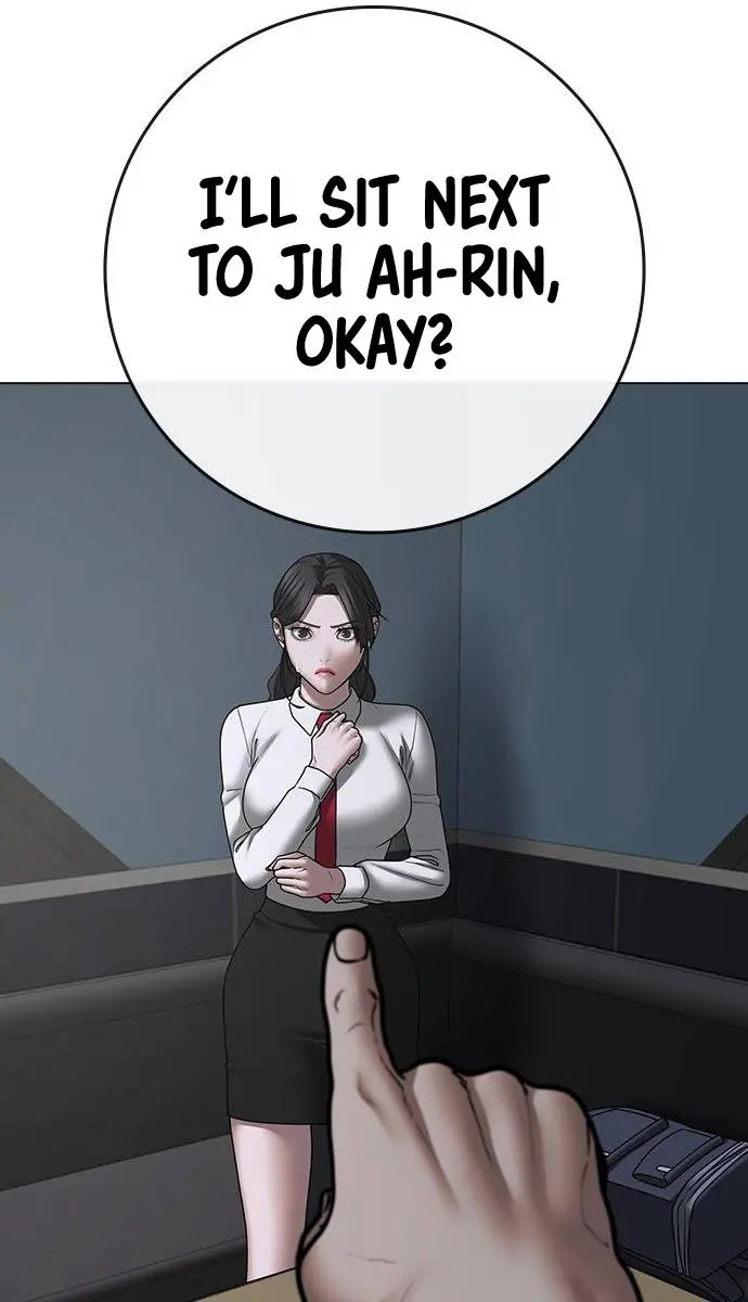 Reality Quest Chapter 72 Page 79