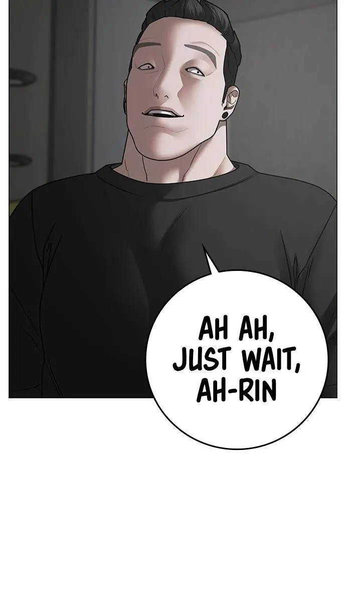 Reality Quest Chapter 72 Page 81