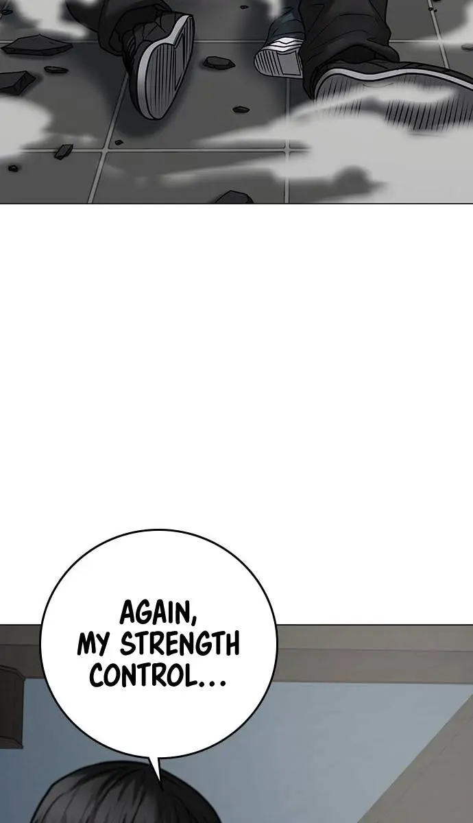 Reality Quest Chapter 72 Page 94