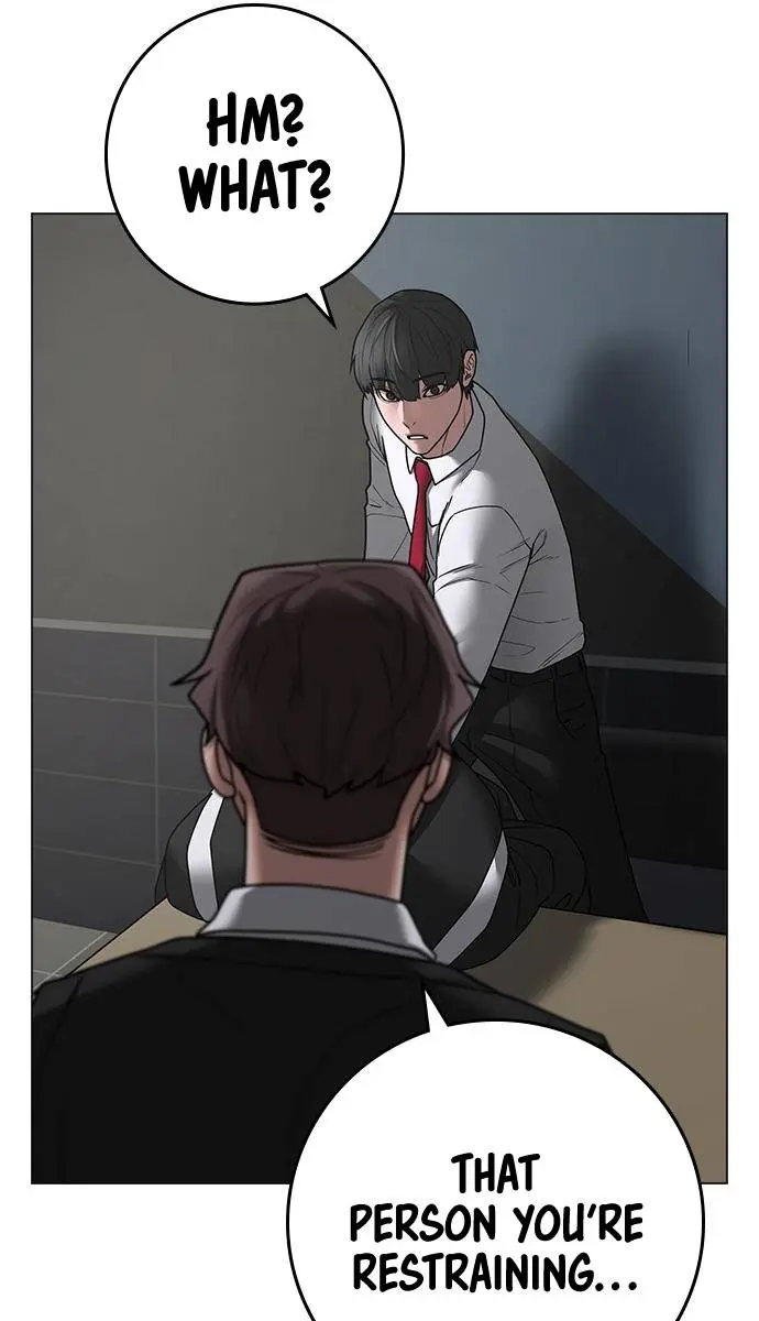 Reality Quest Chapter 72 Page 97