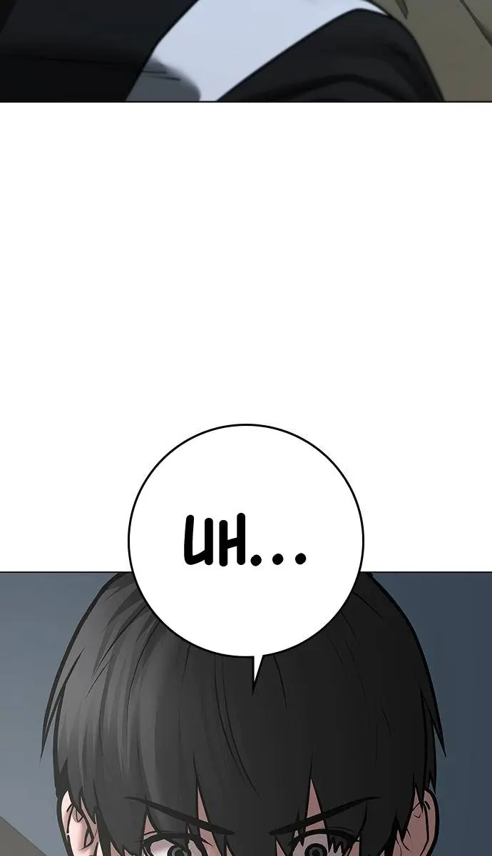 Reality Quest Chapter 72 Page 100