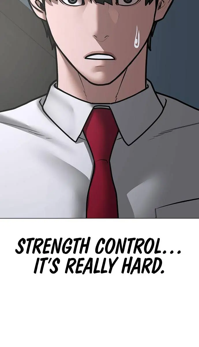 Reality Quest Chapter 72 Page 101