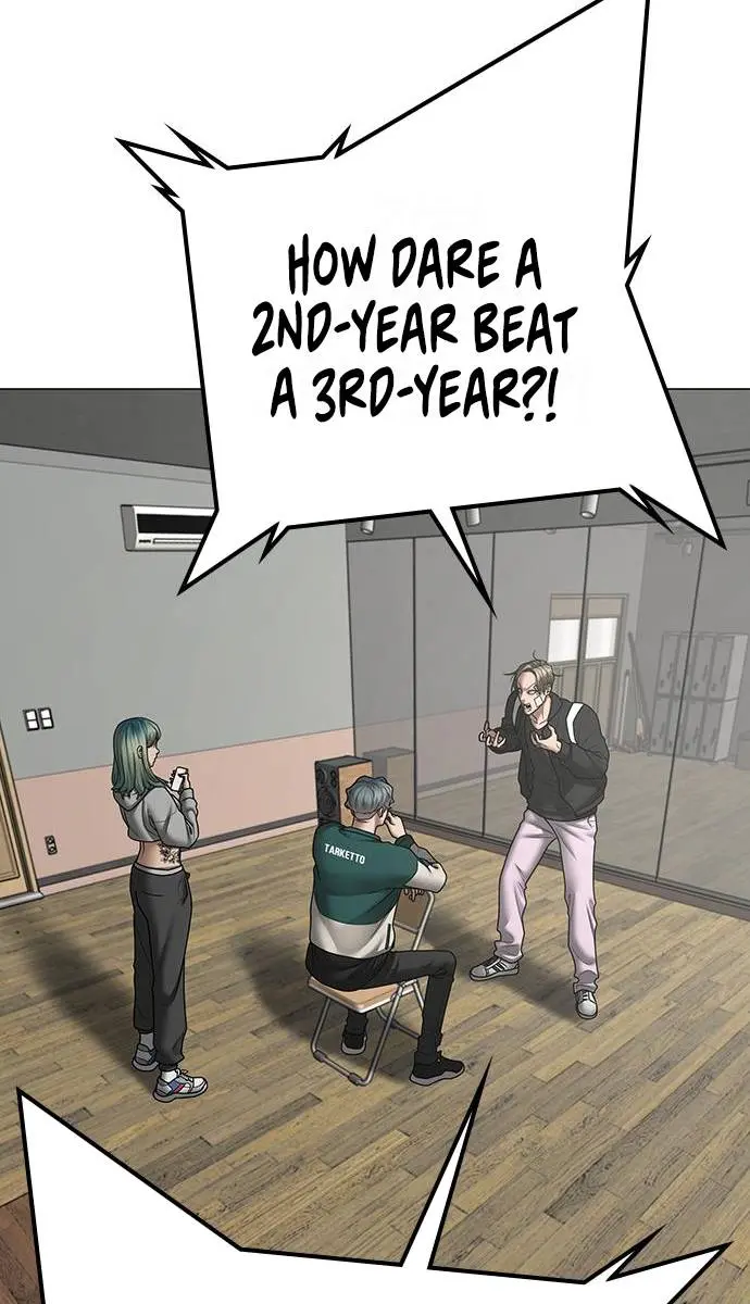 Reality Quest Chapter 72 Page 119