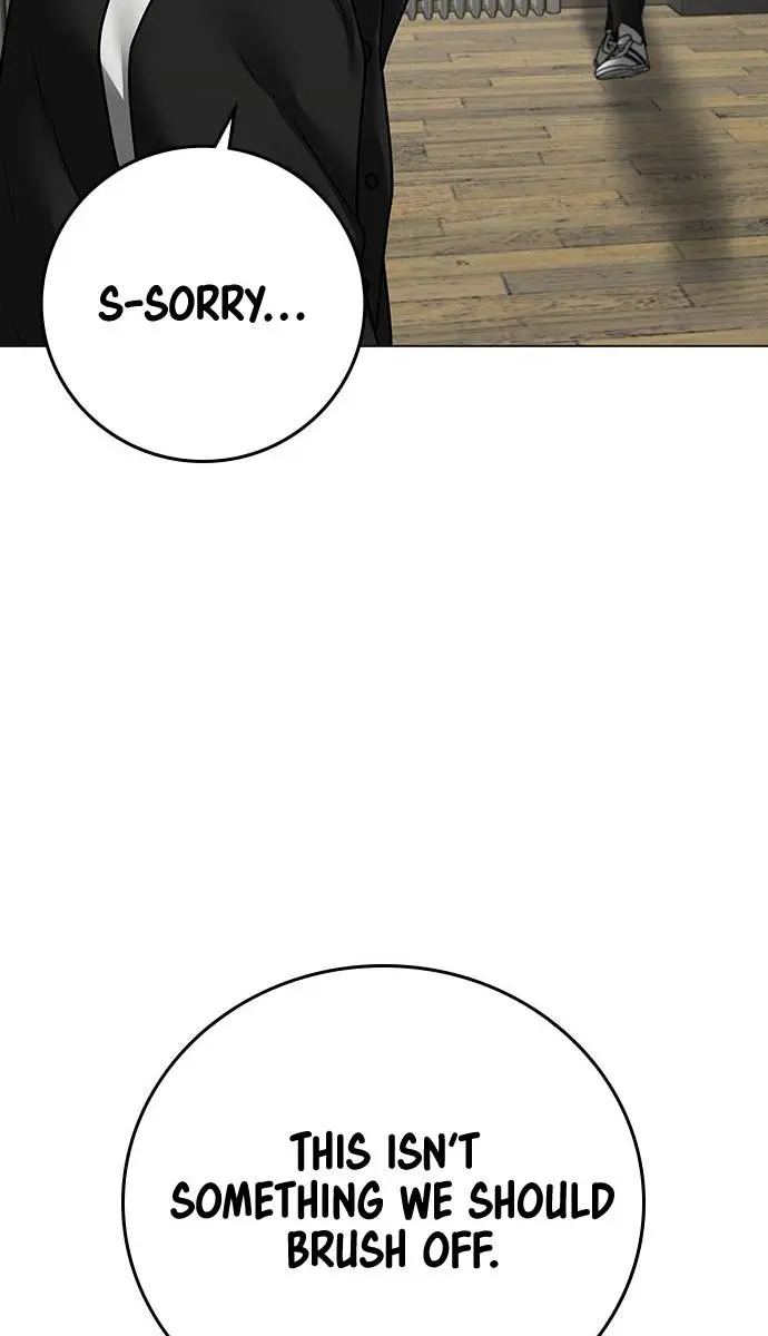 Reality Quest Chapter 72 Page 128