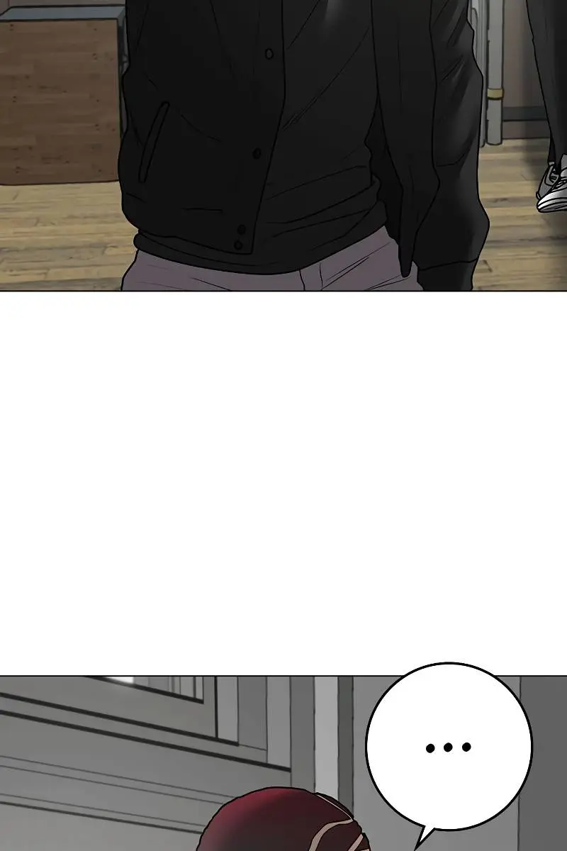 Reality Quest Chapter 73 Page 10