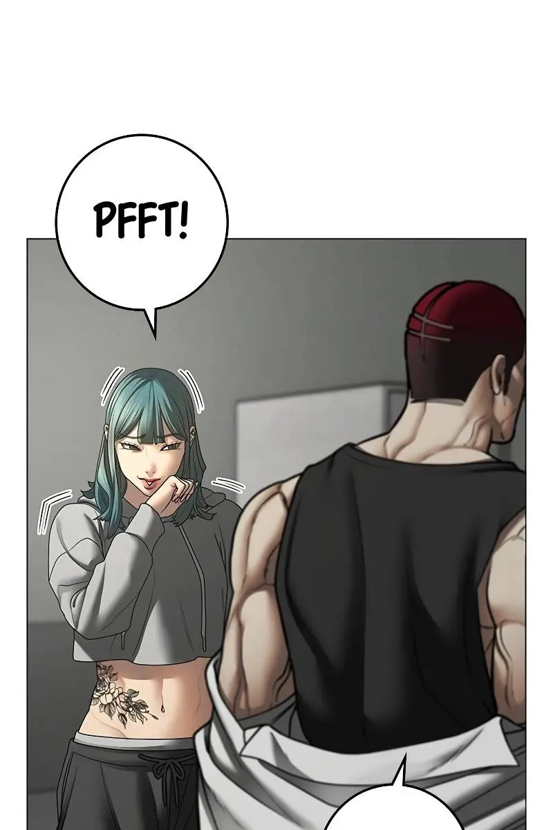 Reality Quest Chapter 73 Page 31