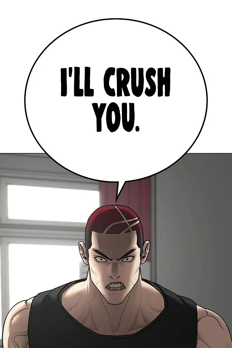 Reality Quest Chapter 73 Page 33