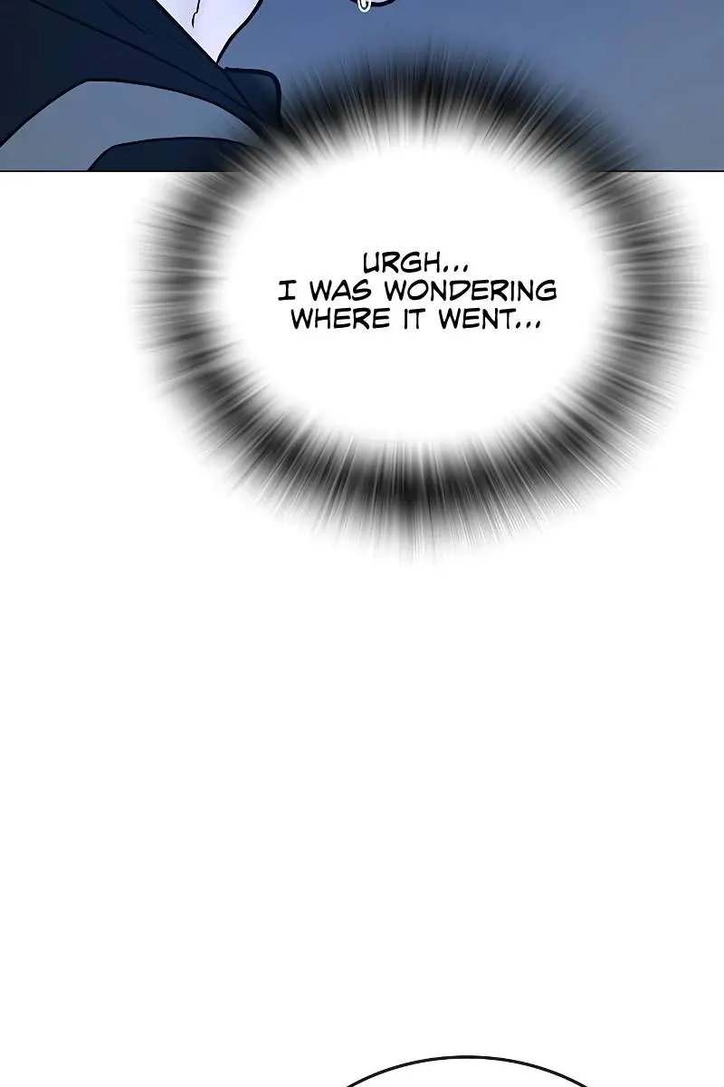 Reality Quest Chapter 73 Page 47