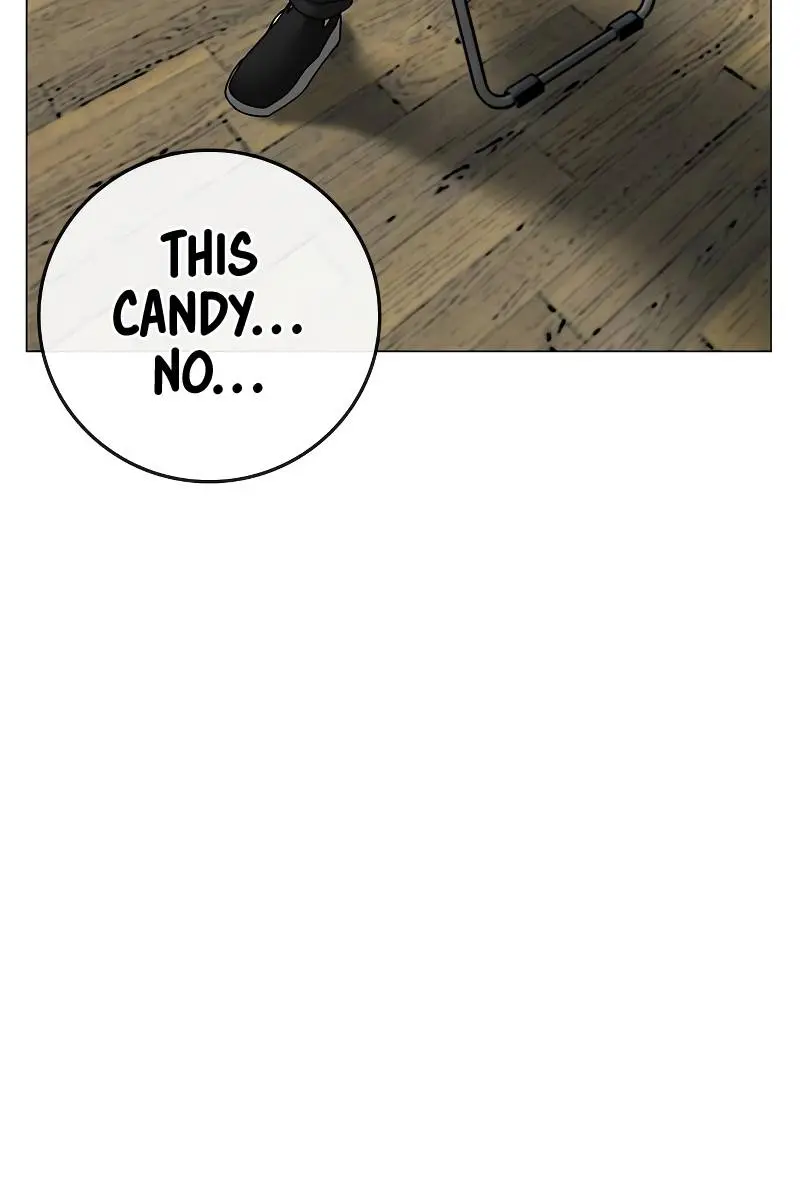 Reality Quest Chapter 73 Page 49