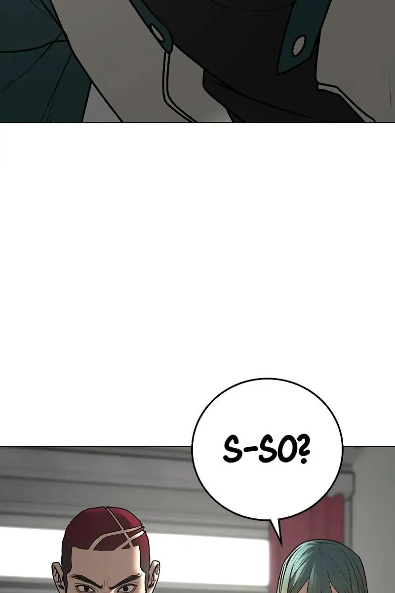 Reality Quest Chapter 73 Page 54