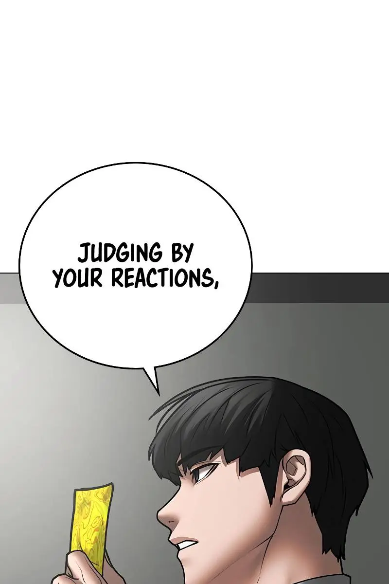Reality Quest Chapter 73 Page 56