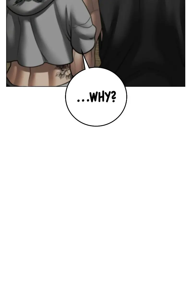 Reality Quest Chapter 73 Page 66