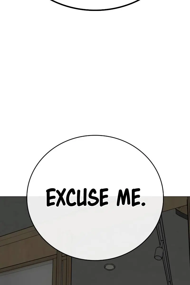 Reality Quest Chapter 73 Page 69