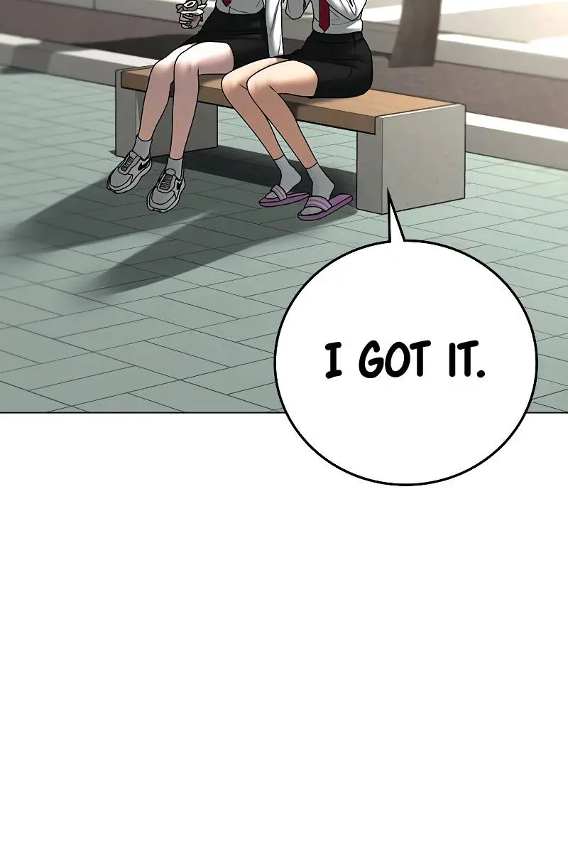Reality Quest Chapter 73 Page 87