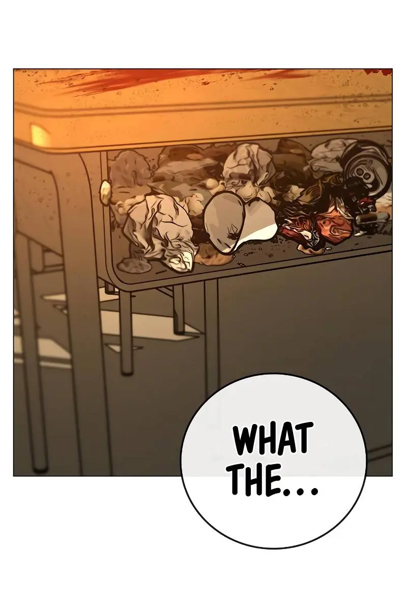 Reality Quest Chapter 73 Page 104