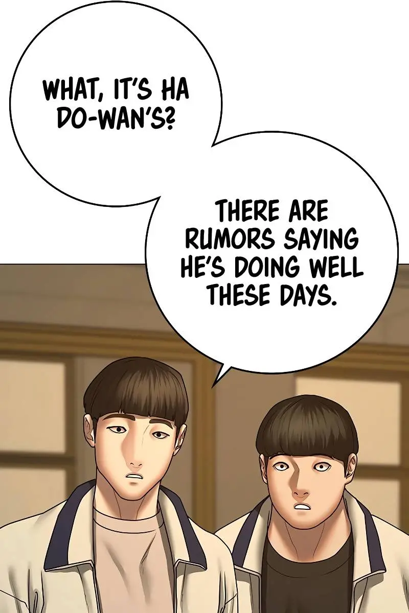 Reality Quest Chapter 73 Page 111