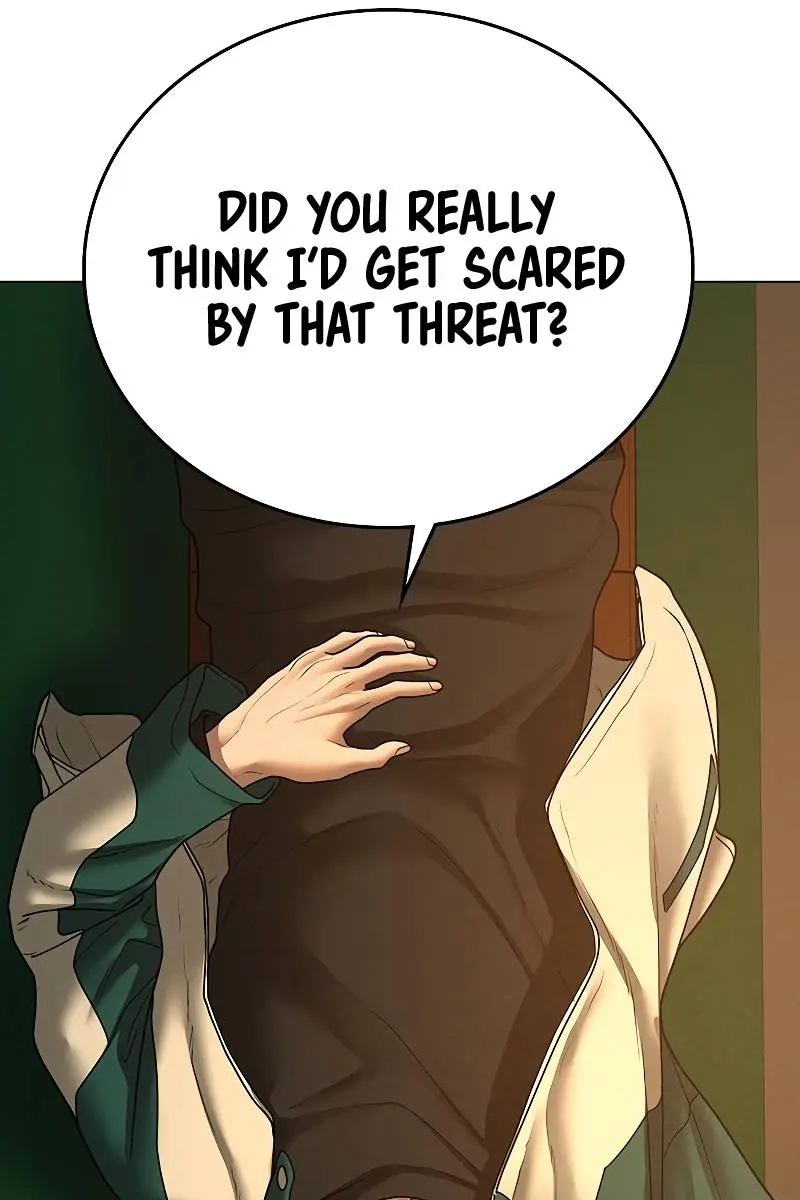 Reality Quest Chapter 73 Page 121