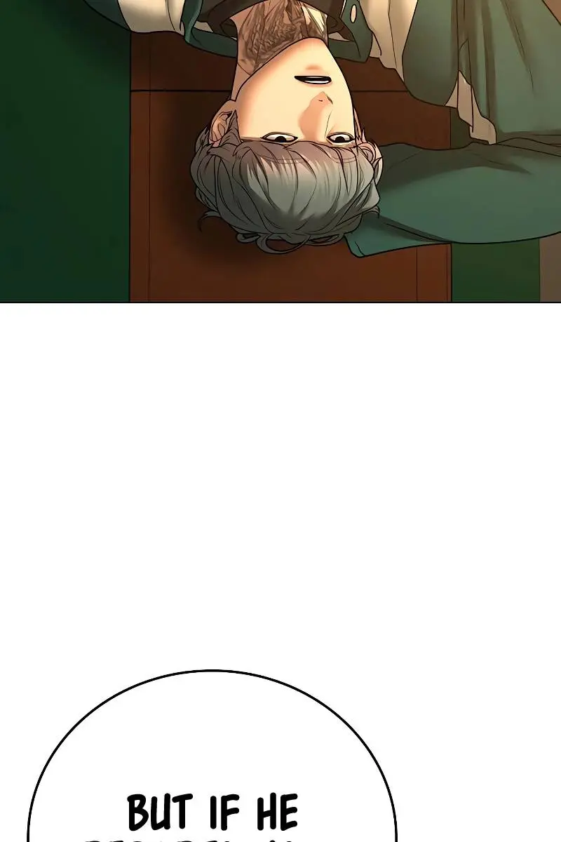 Reality Quest Chapter 73 Page 122
