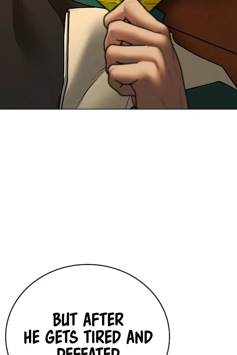 Reality Quest Chapter 73 Page 128