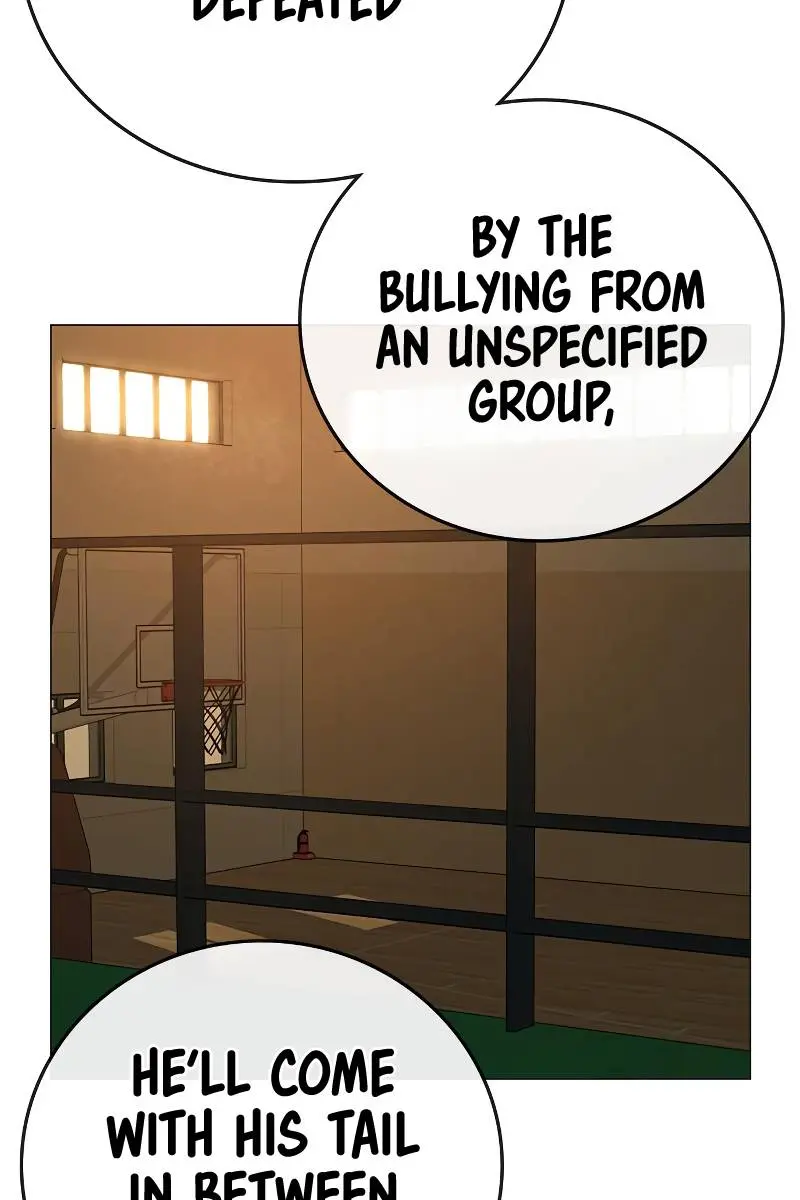 Reality Quest Chapter 73 Page 129