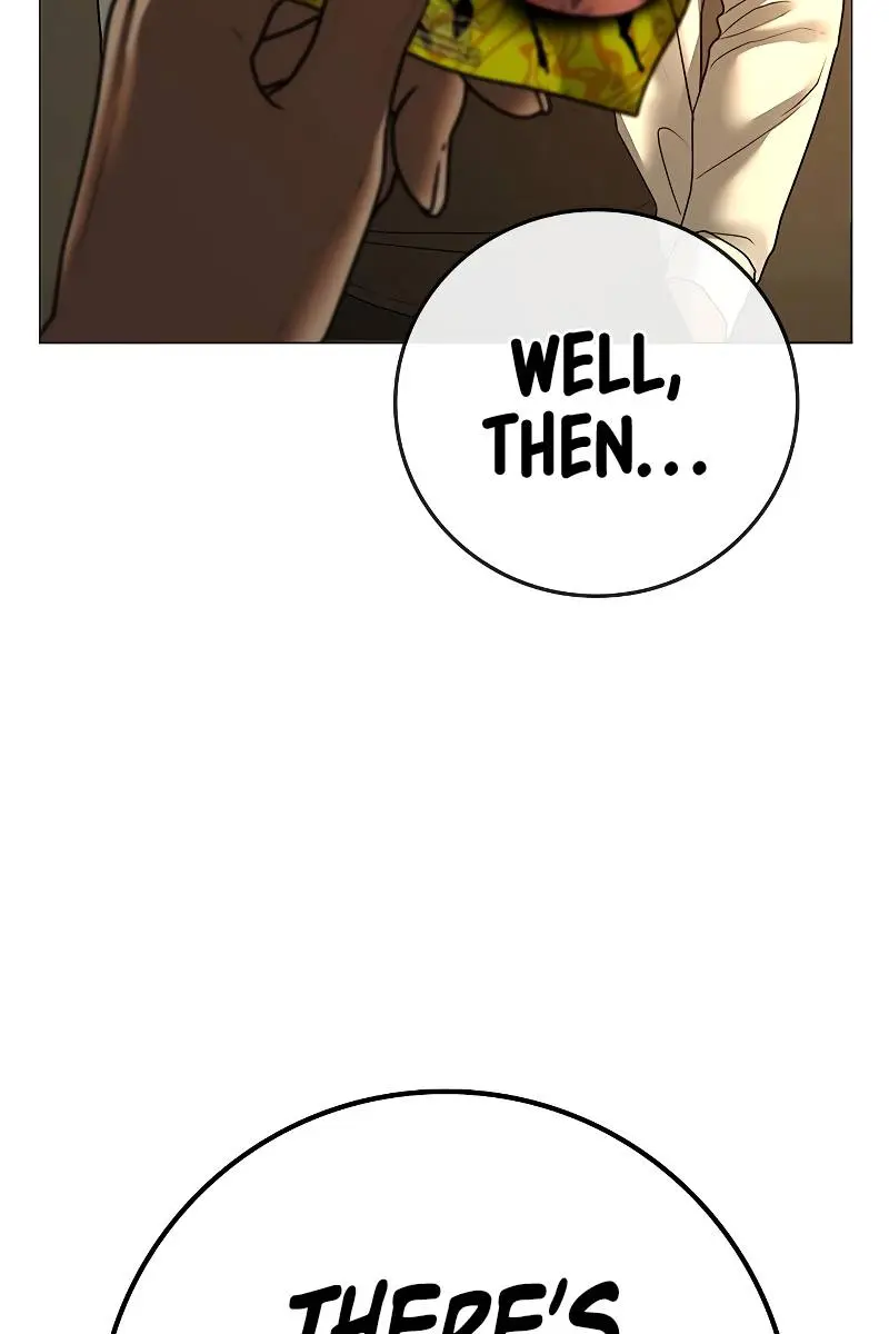 Reality Quest Chapter 73 Page 132